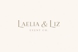 Laelia and Liz Event Co