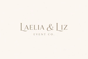 Laelia and Liz Event Co