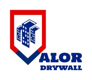 Valor Drywall