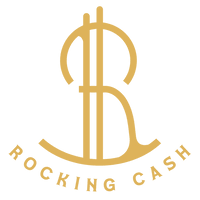 Rocking Cash
