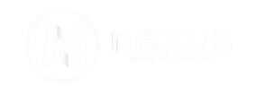 Nexus Financial Advisory