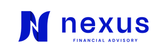 Nexus Financial Advisory