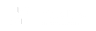 Nexus Financial Advisory