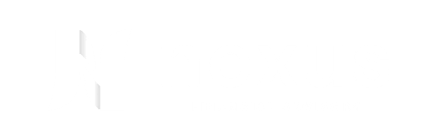 Nexus Financial Advisory
