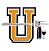 ForkUAcademy