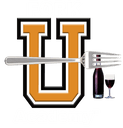 ForkUAcademy