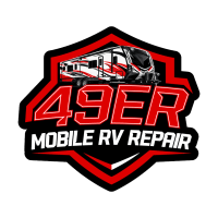 49er Mobile RV Repair 