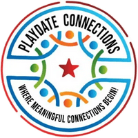 Playdate Connections