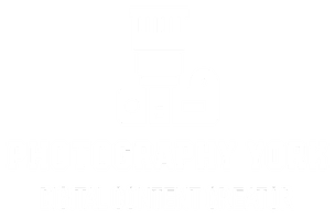 Photography York