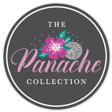 ITC Panache Complete Family Pack