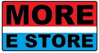 More EStore