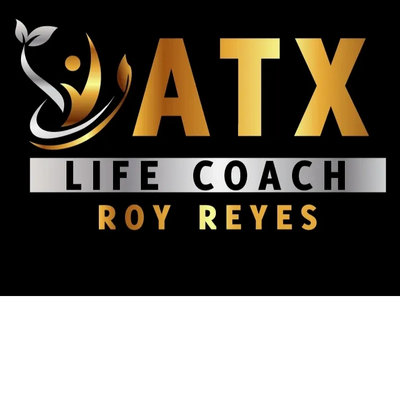 ATX Life Coach Logo