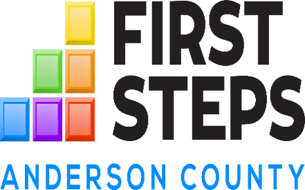 Anderson County
 First Steps Partnership