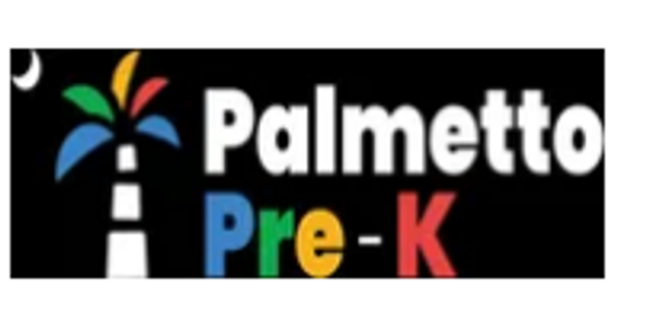 Palmetto Pre-K - 