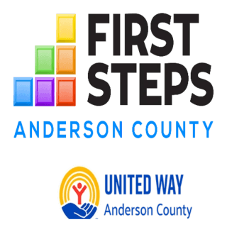 Anderson County
 First Steps Partnership