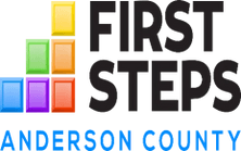 Anderson County
 First Steps Partnership