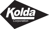 Kolda Corporation