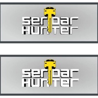 kmhunter