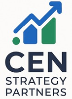 CEN Strategy Partners, LLC