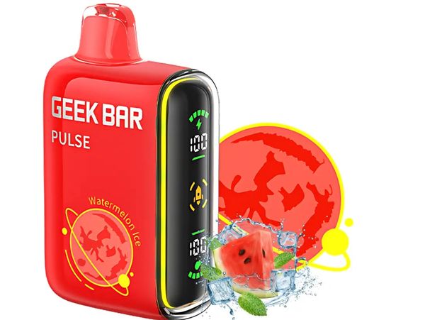 Can-Disposable-Vapes-Expire?
