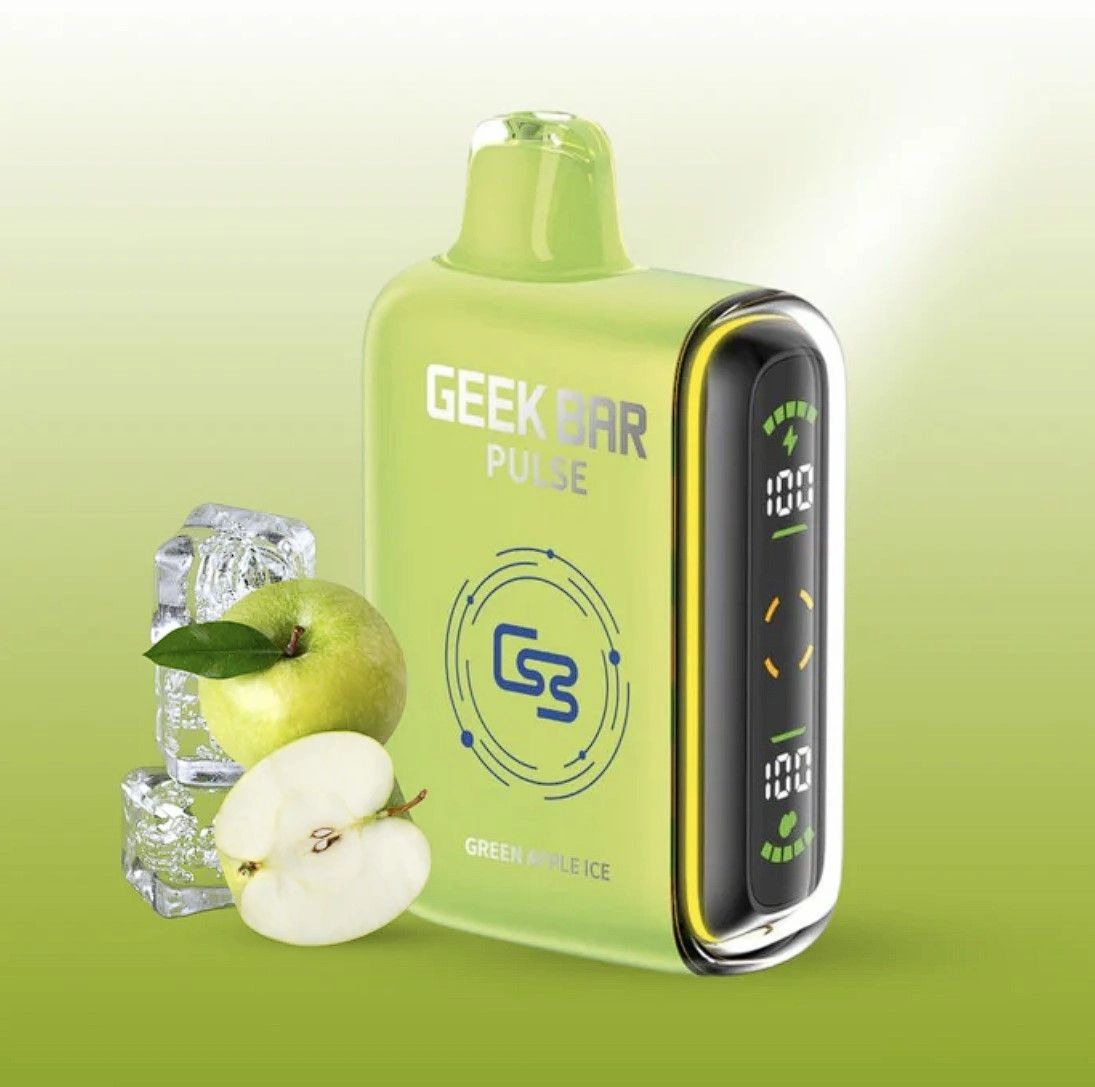 how much is elf bar vape Do Disposable Vapes Expire?