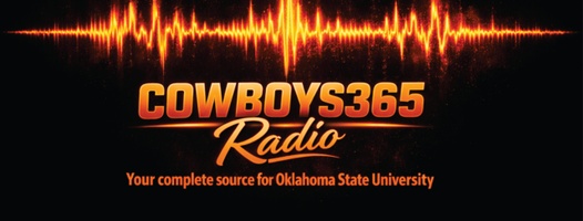cowboys365 Radio