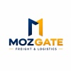 MOZGATE 
Freight & Logistics