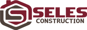 SELES Construction