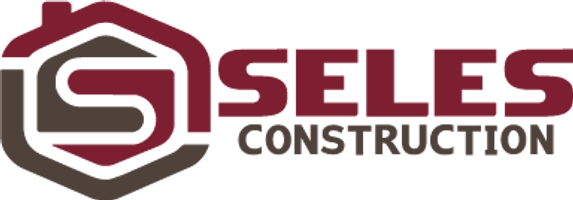 SELES Construction