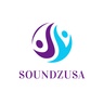 SOUNDZusa