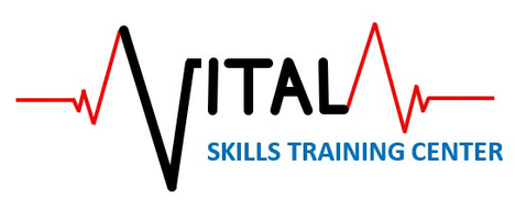 Vital Skills Training Center