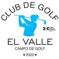 Club de Golf El Valle