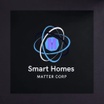 welcome to Smart Homes That Matter 