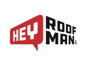 Hey Roofman LLC