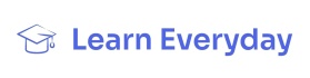 Learn Everyday