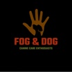 FOG & DOG