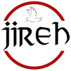 www.jirehconsultant.com      