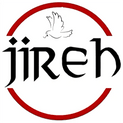 www.jirehconsultant.com      