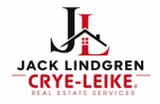 Crye-Leike - Jack Lindgren Real Estate
