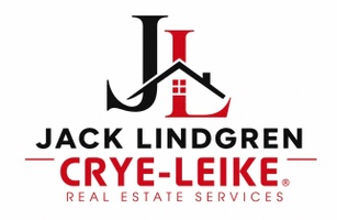 Crye-Leike - Jack Lindgren Real Estate