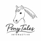 PonyTales-Interactive