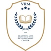 VRM  Learning and development Center 