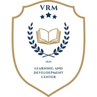 VRM  Learning and development Center 