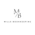 Mills Bookkeeping, LLC