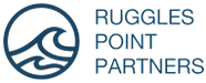 Ruggles Point Partners