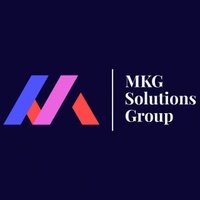 MKG Solutions Group LLC