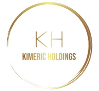 Kimeric Holdings