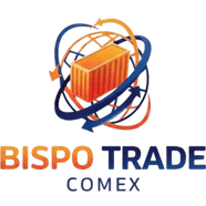 www.bispotrade.com  |  📧 info@bispotrade.com                    