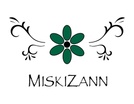 Miskizann