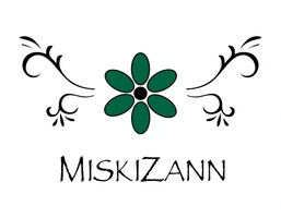 Miskizann